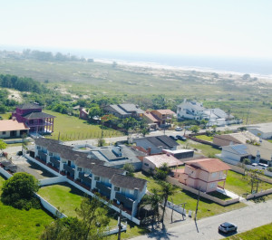 WhatsApp Image 2025-12-16 at 08.17.52 (1)